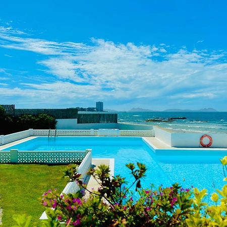 Luxury Views Canido, Beach Acces Vigo Esterno foto
