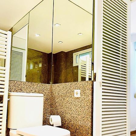 Luxury Views Canido, Beach Acces Vigo Esterno foto