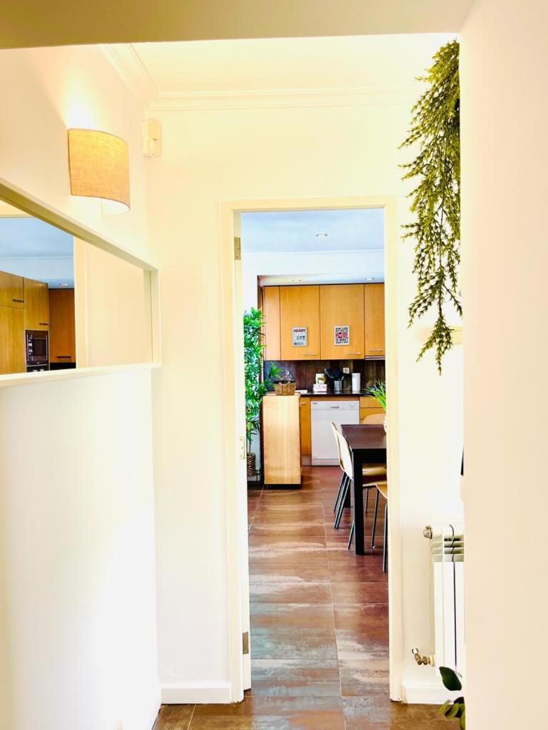 Luxury Views Canido, Beach Acces Vigo Esterno foto