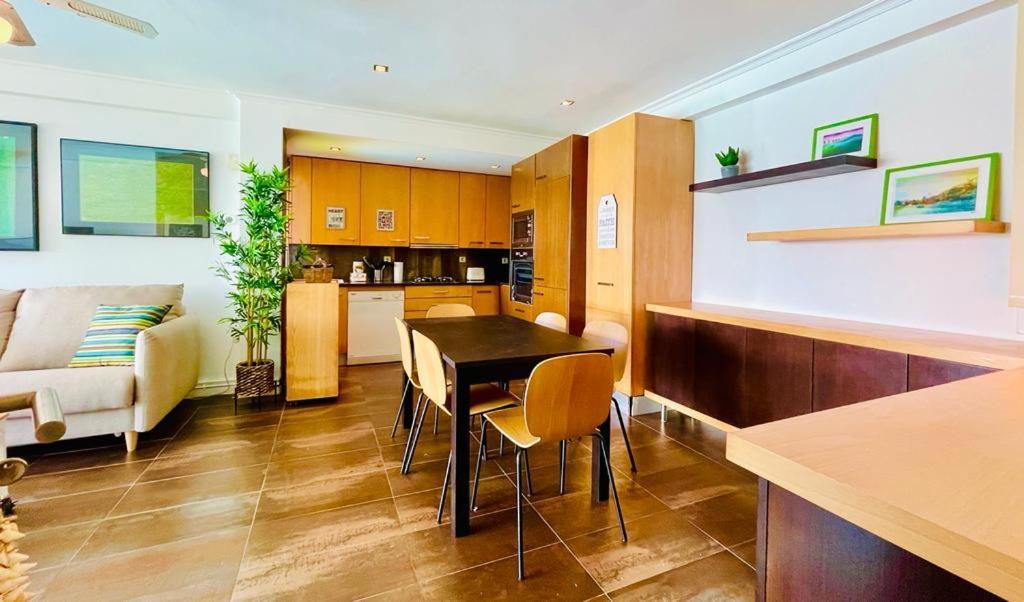 Luxury Views Canido, Beach Acces Vigo Esterno foto